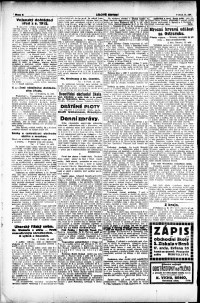 Lidov noviny z 14.9.1917, edice 2, strana 2