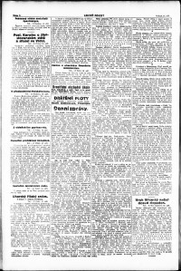 Lidov noviny z 14.9.1917, edice 3, strana 2