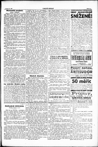 Lidov noviny z 14.9.1917, edice 3, strana 3