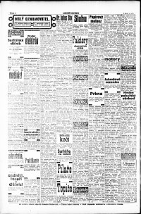 Lidov noviny z 14.9.1917, edice 3, strana 4