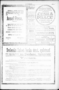 Lidov noviny z 14.9.1919, edice 1, strana 7