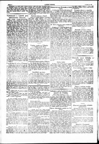 Lidov noviny z 14.9.1920, edice 1, strana 2