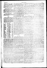 Lidov noviny z 14.9.1920, edice 1, strana 3