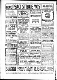 Lidov noviny z 14.9.1920, edice 1, strana 4