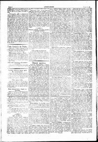Lidov noviny z 14.9.1920, edice 2, strana 2