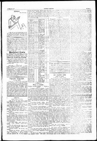 Lidov noviny z 14.9.1920, edice 2, strana 3