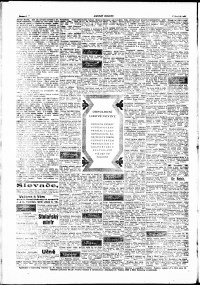 Lidov noviny z 14.9.1920, edice 2, strana 4