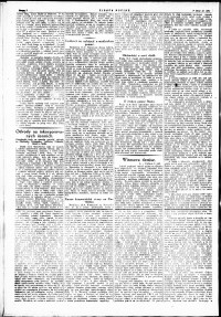 Lidov noviny z 14.9.1921, edice 1, strana 2