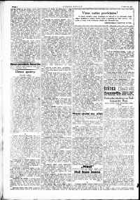 Lidov noviny z 14.9.1921, edice 1, strana 4