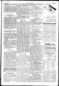 Lidov noviny z 14.9.1921, edice 1, strana 5