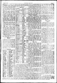 Lidov noviny z 14.9.1921, edice 1, strana 7
