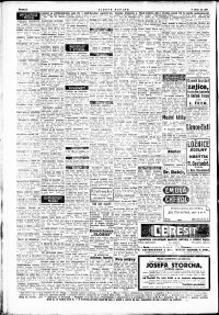 Lidov noviny z 14.9.1921, edice 1, strana 8