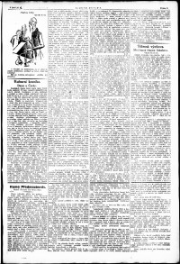 Lidov noviny z 14.9.1921, edice 1, strana 9