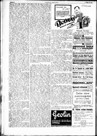 Lidov noviny z 14.9.1921, edice 1, strana 10