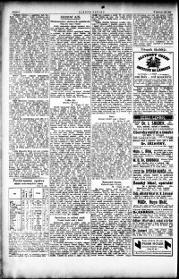Lidov noviny z 14.9.1922, edice 1, strana 6