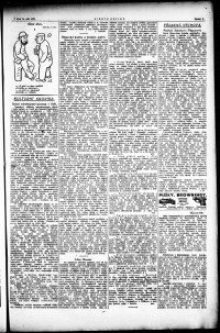 Lidov noviny z 14.9.1922, edice 1, strana 7