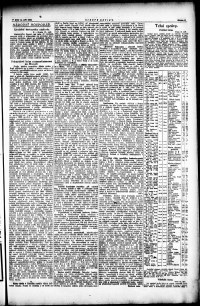 Lidov noviny z 14.9.1922, edice 1, strana 9