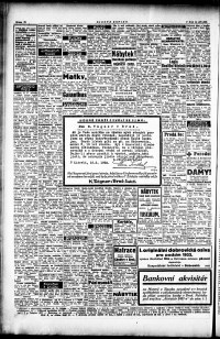 Lidov noviny z 14.9.1922, edice 1, strana 12