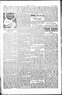 Lidov noviny z 14.9.1923, edice 1, strana 2