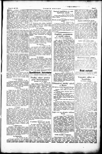Lidov noviny z 14.9.1923, edice 1, strana 3