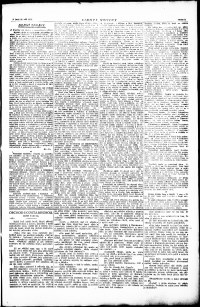 Lidov noviny z 14.9.1923, edice 1, strana 5