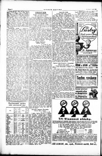 Lidov noviny z 14.9.1923, edice 1, strana 6