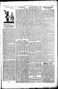 Lidov noviny z 14.9.1923, edice 1, strana 7