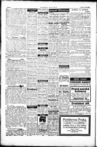 Lidov noviny z 14.9.1923, edice 1, strana 8