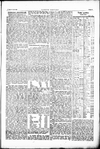 Lidov noviny z 14.9.1923, edice 1, strana 9