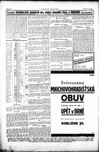 Lidov noviny z 14.9.1923, edice 1, strana 10