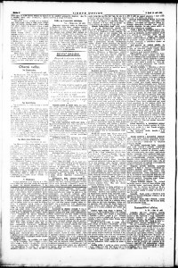 Lidov noviny z 14.9.1923, edice 2, strana 2