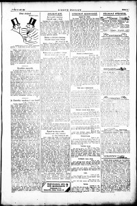 Lidov noviny z 14.9.1923, edice 2, strana 3