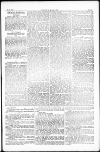 Lidov noviny z 14.9.1927, edice 1, strana 5