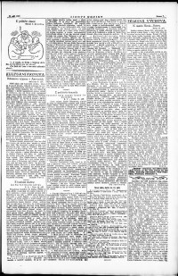 Lidov noviny z 14.9.1927, edice 1, strana 7