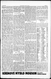Lidov noviny z 14.9.1927, edice 1, strana 9