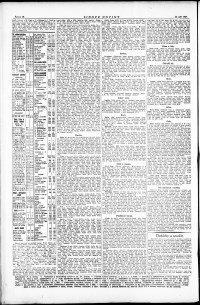 Lidov noviny z 14.9.1927, edice 1, strana 10