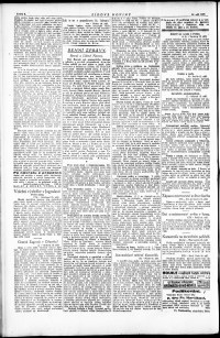 Lidov noviny z 14.9.1927, edice 2, strana 2