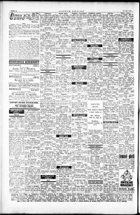 Lidov noviny z 14.9.1927, edice 2, strana 4