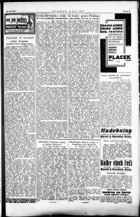 Lidov noviny z 14.9.1930, edice 1, strana 5