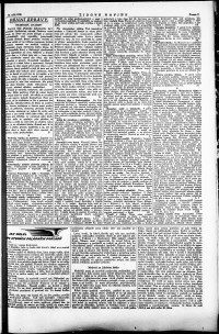 Lidov noviny z 14.9.1930, edice 1, strana 7