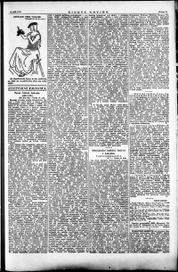 Lidov noviny z 14.9.1930, edice 1, strana 9