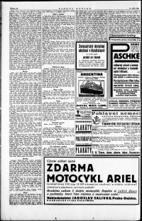Lidov noviny z 14.9.1930, edice 1, strana 12