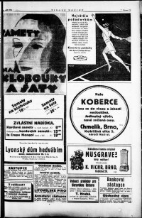 Lidov noviny z 14.9.1930, edice 1, strana 13