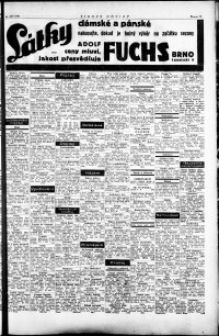 Lidov noviny z 14.9.1930, edice 1, strana 15