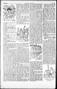 Lidov noviny z 14.9.1930, edice 2, strana 2