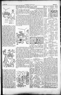Lidov noviny z 14.9.1930, edice 2, strana 3