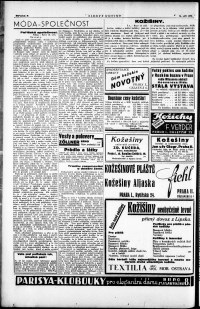 Lidov noviny z 14.9.1930, edice 2, strana 4