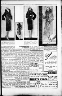 Lidov noviny z 14.9.1930, edice 2, strana 5