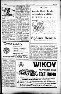 Lidov noviny z 14.9.1930, edice 2, strana 7