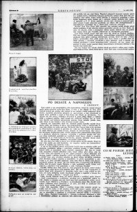 Lidov noviny z 14.9.1930, edice 2, strana 8
